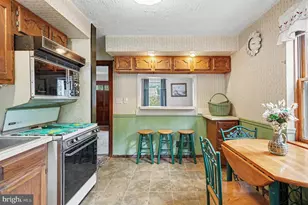 379 Appleton Rd, Elkton, MD 21921 - Photo 11