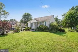 379 Appleton Rd, Elkton, MD 21921 - Photo 1