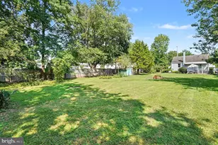 379 Appleton Rd, Elkton, MD 21921 - Photo 27