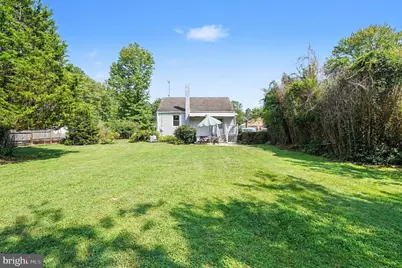 379 Appleton Road, Elkton, MD 21921 - Photo 29