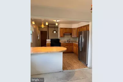 64 Farah Drive, Elkton, MD 21921 - Photo 5