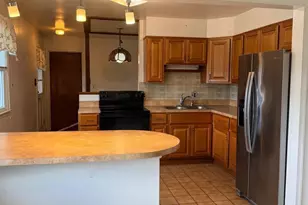 64 Farah Dr, Elkton, MD 21921 - Photo 5