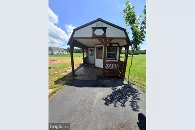 64 Farah Drive, Elkton, MD 21921 - Photo 11