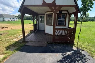 64 Farah Dr, Elkton, MD 21921 - Photo 11