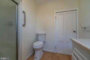 425 Otsego St, Perryville, MD 21903 - Photo 21