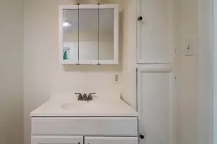 425 Otsego St, Perryville, MD 21903 - Photo 25