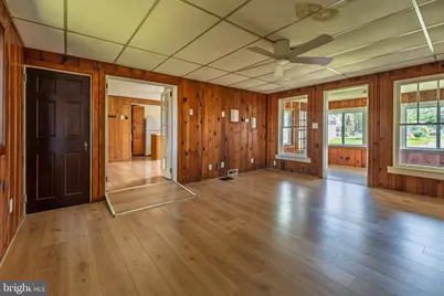 425 Otsego Street, Perryville, MD 21903 - Photo 9