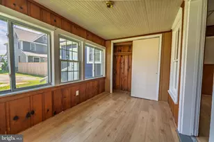 425 Otsego St, Perryville, MD 21903 - Photo 13