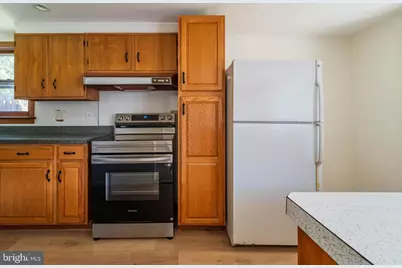 425 Otsego Street, Perryville, MD 21903 - Photo 7