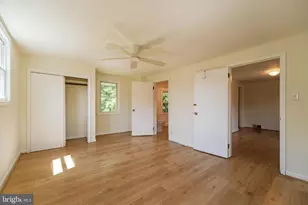 425 Otsego St, Perryville, MD 21903 - Photo 27