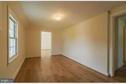 425 Otsego Street, Perryville, MD 21903 - Photo 29