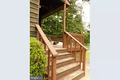 575 Deans Bank Road, North East, MD 21901 - Photo 15