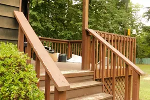 575 Deans Bank Rd, North East, MD 21901 - Photo 15
