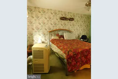 575 Deans Bank Road, North East, MD 21901 - Photo 75