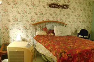 575 Deans Bank Rd, North East, MD 21901 - Photo 75