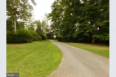 575 Deans Bank Road, North East, MD 21901 - Photo 7