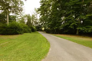 575 Deans Bank Rd, North East, MD 21901 - Photo 7