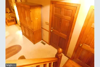 575 Deans Bank Road, North East, MD 21901 - Photo 77
