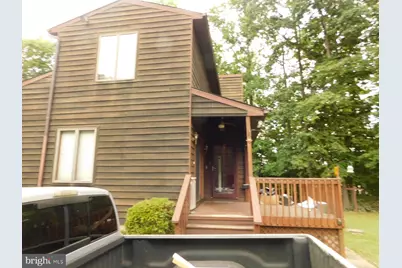 575 Deans Bank Road, North East, MD 21901 - Photo 89