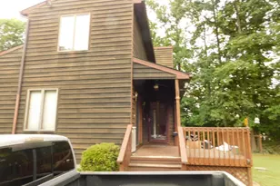 575 Deans Bank Rd, North East, MD 21901 - Photo 89