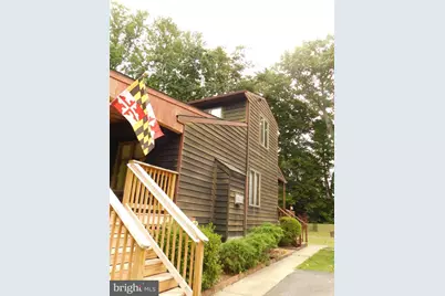 575 Deans Bank Road, North East, MD 21901 - Photo 13