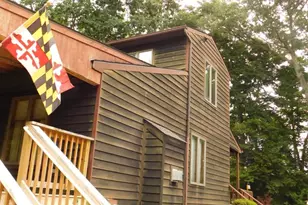 575 Deans Bank Rd, North East, MD 21901 - Photo 13