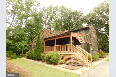 575 Deans Bank Road, North East, MD 21901 - Photo 3