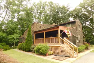 575 Deans Bank Rd, North East, MD 21901 - Photo 3