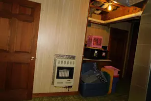 575 Deans Bank Rd, North East, MD 21901 - Photo 59