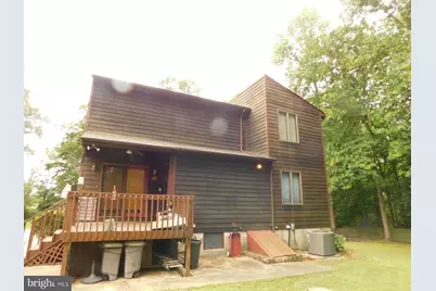 575 Deans Bank Road, North East, MD 21901 - Photo 21