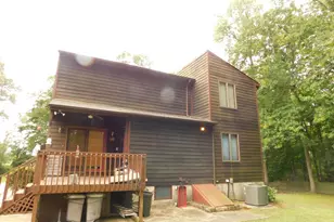 575 Deans Bank Rd, North East, MD 21901 - Photo 21