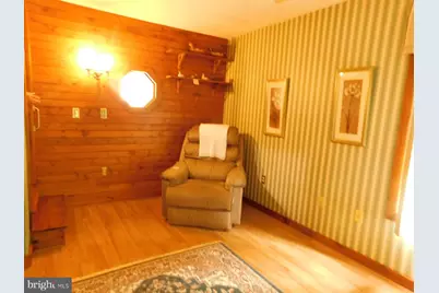 575 Deans Bank Road, North East, MD 21901 - Photo 33
