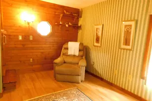 575 Deans Bank Rd, North East, MD 21901 - Photo 33