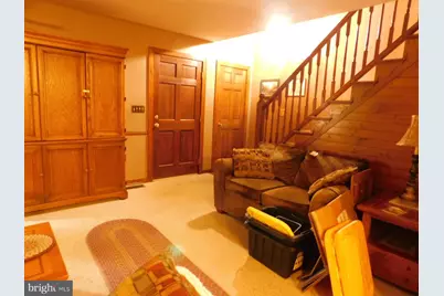 575 Deans Bank Road, North East, MD 21901 - Photo 29