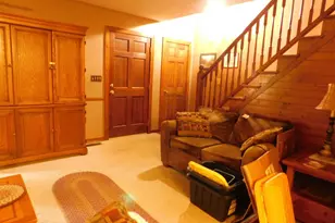 575 Deans Bank Rd, North East, MD 21901 - Photo 29