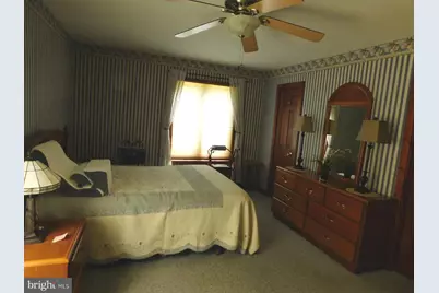 575 Deans Bank Road, North East, MD 21901 - Photo 25