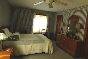 575 Deans Bank Rd, North East, MD 21901 - Photo 25