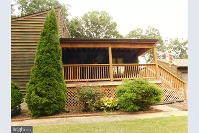 575 Deans Bank Road, North East, MD 21901 - Photo 5
