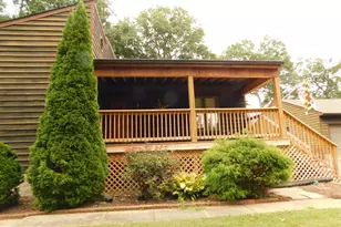575 Deans Bank Rd, North East, MD 21901 - Photo 5