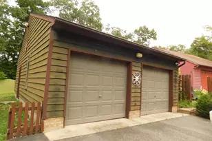 575 Deans Bank Rd, North East, MD 21901 - Photo 83