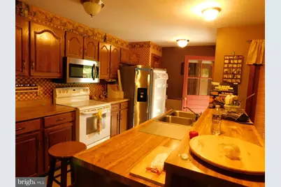 575 Deans Bank Road, North East, MD 21901 - Photo 31