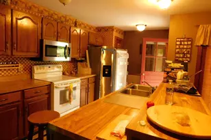 575 Deans Bank Rd, North East, MD 21901 - Photo 31