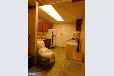 575 Deans Bank Road, North East, MD 21901 - Photo 51