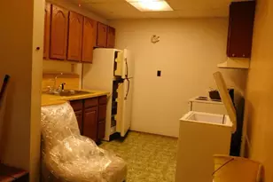 575 Deans Bank Rd, North East, MD 21901 - Photo 51