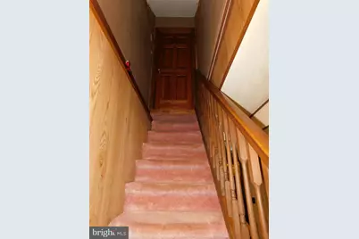 575 Deans Bank Road, North East, MD 21901 - Photo 61