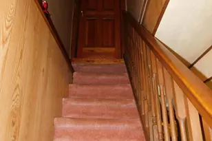 575 Deans Bank Rd, North East, MD 21901 - Photo 61