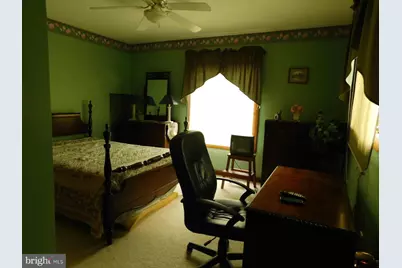 575 Deans Bank Road, North East, MD 21901 - Photo 69