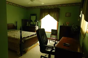 575 Deans Bank Rd, North East, MD 21901 - Photo 69