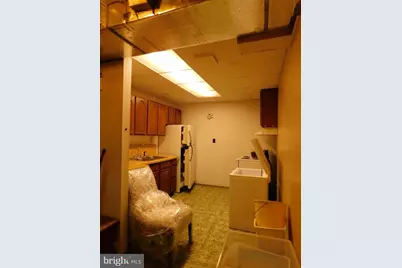 575 Deans Bank Road, North East, MD 21901 - Photo 57