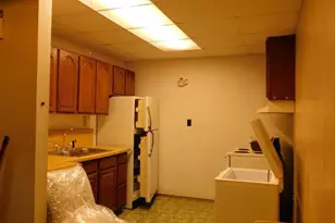 575 Deans Bank Rd, North East, MD 21901 - Photo 57